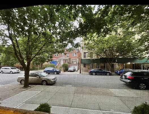 Rented by Corcoran | media 12