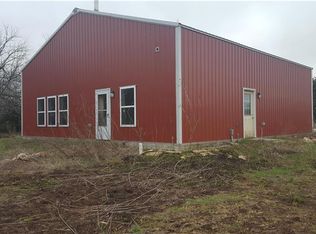 339th, Paola, KS 66071