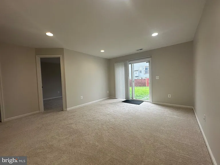 2139 Callao Ct — Photo 2