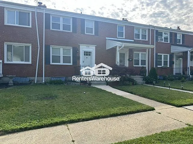 8592 Quentin Ave — Photo 1
