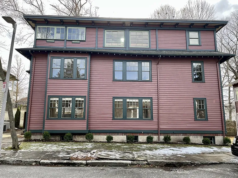 32 Goodrich Rd #1 — Photo 13