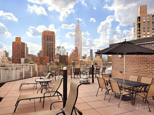 225 East 36th Street image 7 of 11