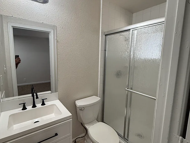 22472 Munson Rd — Photo 11