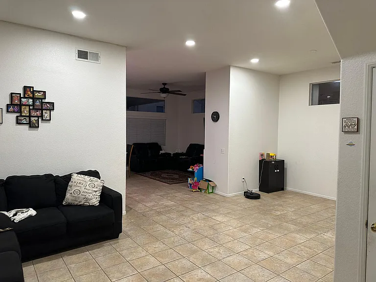 9642 Galvin Ave — Photo 2