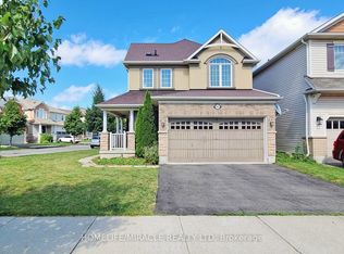 933 Whewell Trl #BASEMENT, Milton, ON L9T 8C7