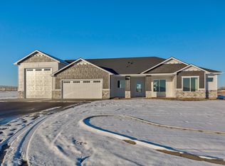 6619 El Paso Rd, Caldwell, ID 83607