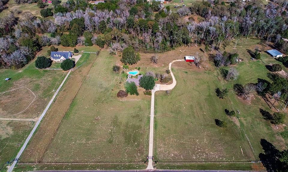 1st image of 7907 County Road 3802a