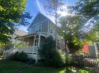 228 Holland Thompson Dr, Carbondale, CO 81623