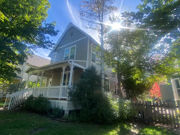 228 Holland Thompson Dr, Carbondale, CO 81623