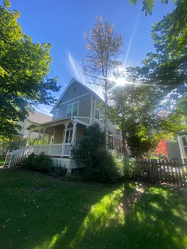 228 Holland Thompson Dr Photo 1