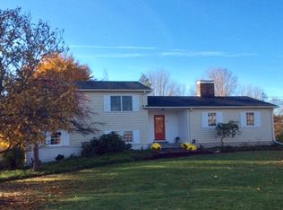 4444 Connecticut Ave NW APT 105, Washington, DC 20008