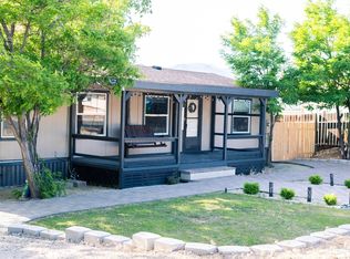 8 Stope Rd, Dayton, NV 89403