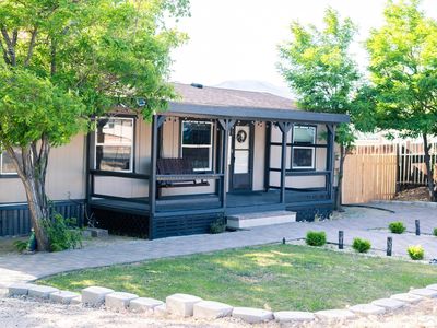 8 Stope Rd, Dayton, NV, 89403