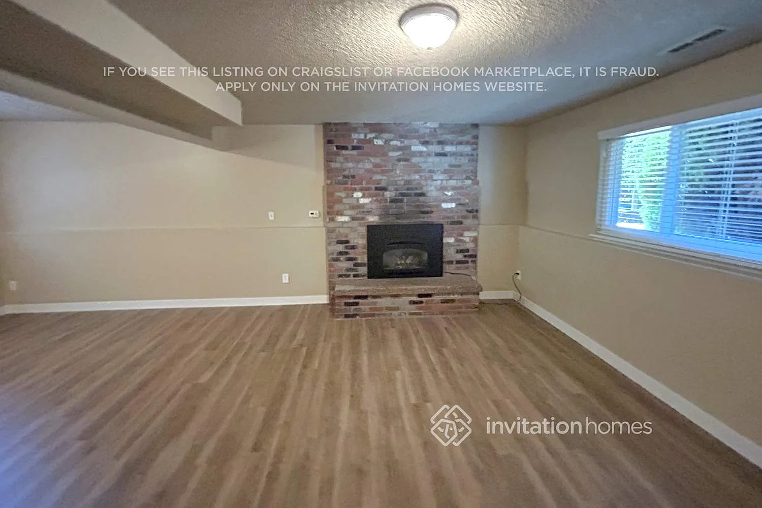 17712 159th Ave SE Renton, WA 98058 — Photo 2