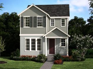 482 Winsome Aly, Groveland, FL 34736