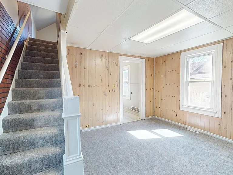 3123 W 58th St — Photo 15