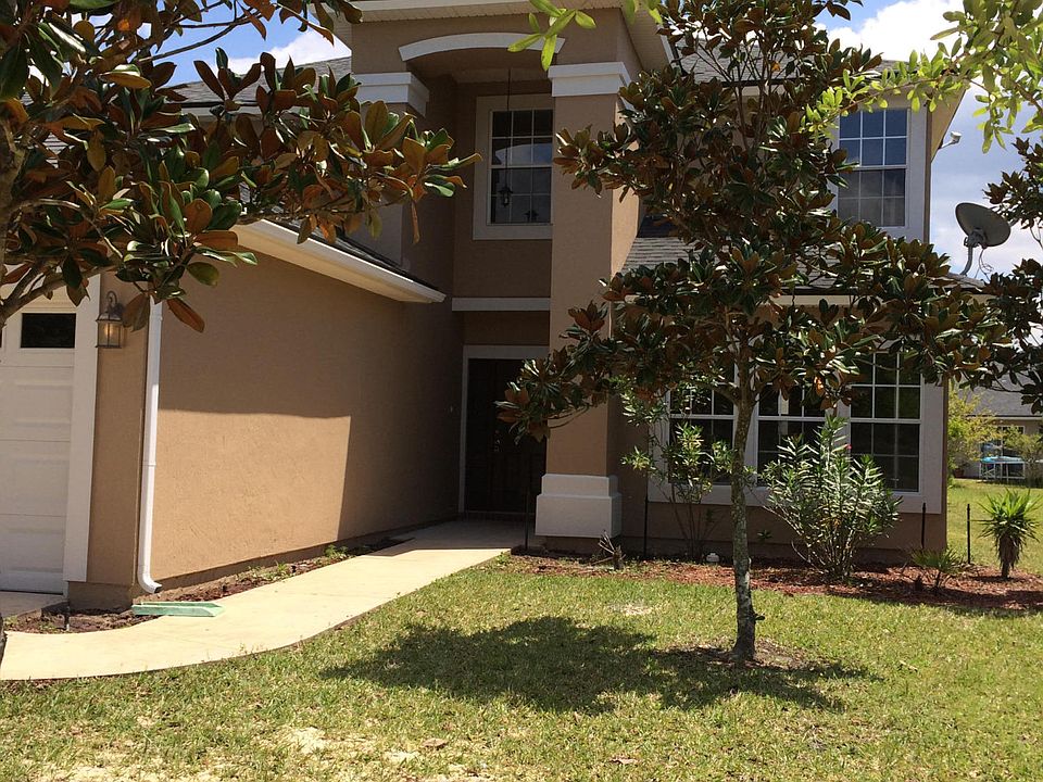 1st image of 2520 Otter Totem Court E