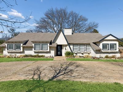 7619 Spring Valley Rd, Dallas, TX, 75254