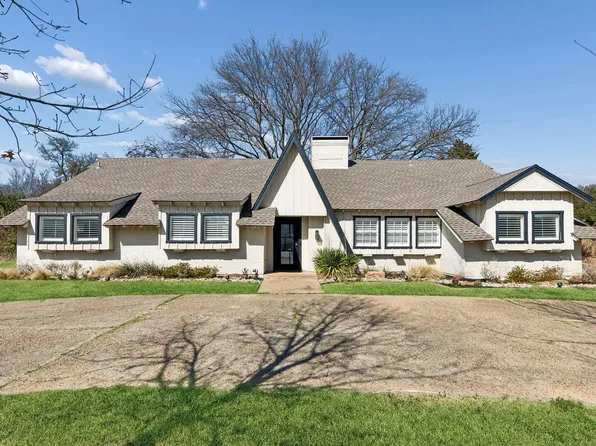 7619 Spring Valley Rd, Dallas, TX 75254