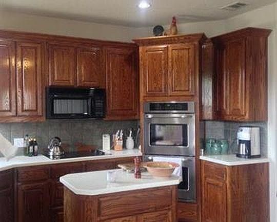 4th image of 401 Seneca Dr