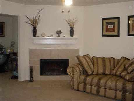 3rd image of 6531 W Ridgecreek Dr