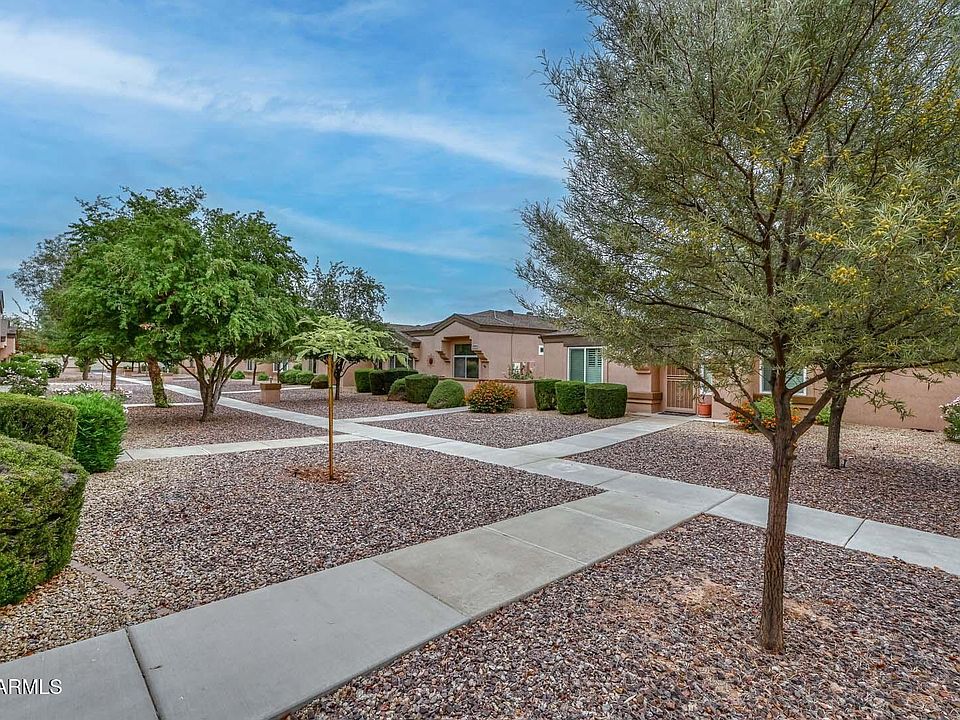 19957 N Greenview Drive, Sun City West, AZ 85375 | MLS #7025477