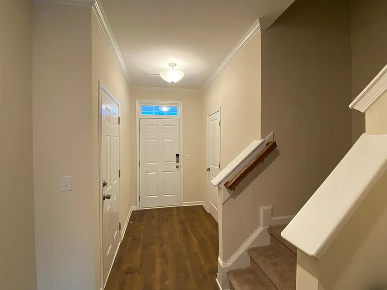 1024 Myers Point Dr #1024 — Photo 3