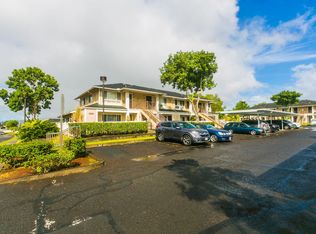 95-1045 Koolani Dr APT 43, Mililani, HI 96789
