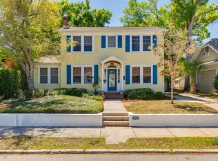 2303 S Ardson Pl, Tampa, FL 33629
