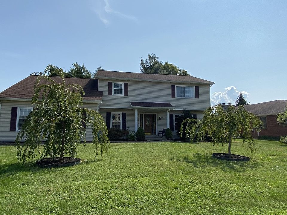 1st image of 620 Crestwood East Dr