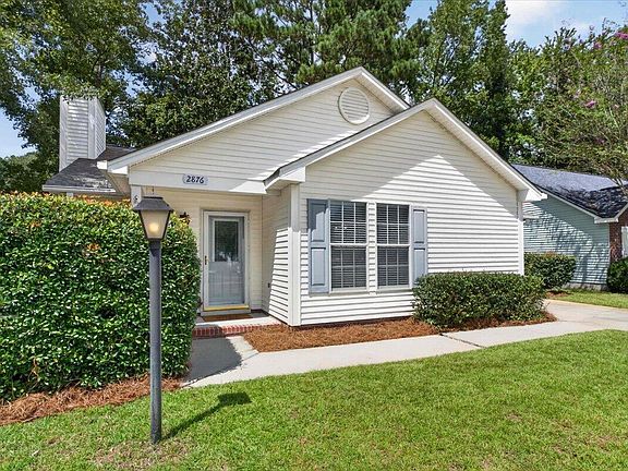 2nd image of 2876 N Moss Oak Ln