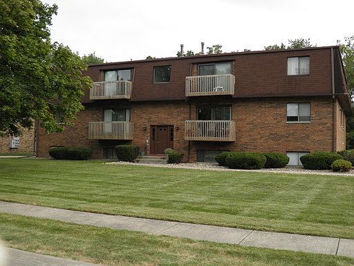 1st image of 5122 25th Avenue Ct APT 7
