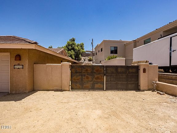 4th image of 2440 Viejo Dr