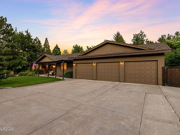 3rd image of 120 Prickly Pear Rd