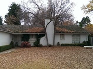 1758 E Millbrook Rd, Salt Lake City, UT 84106