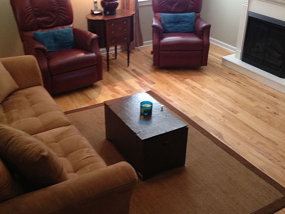 4th image of 316 Mercury Dr