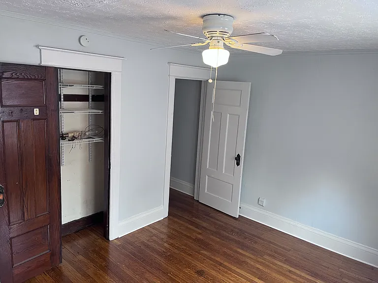 43 Balsam St #43 — Photo 12