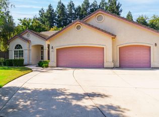 3461 Amethyst Way, Turlock, CA 95382