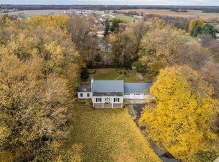 5477 Montague Rd, Rockford, IL 61102