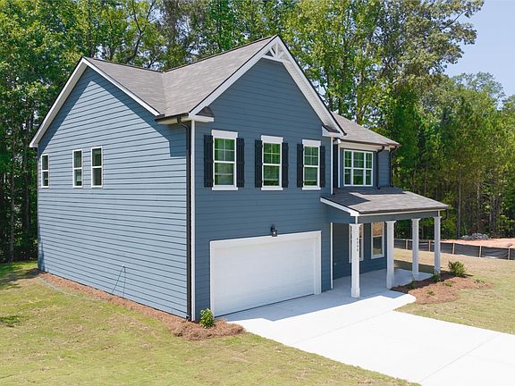2nd image of 4004 Riverchess Ln SW