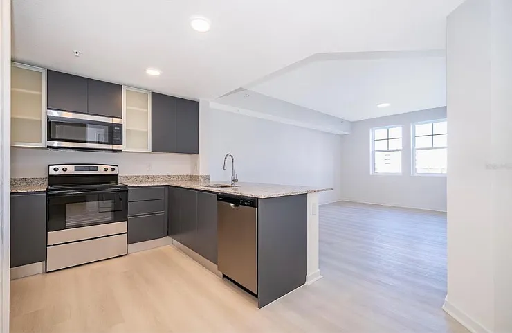 5579 Millenia Park Blvd #219 — Photo 3