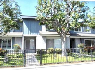 17721 Norwalk Blvd UNIT 6, Artesia, CA 90701