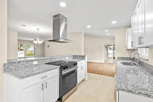 321 Ferdinand Dr — Photo 4