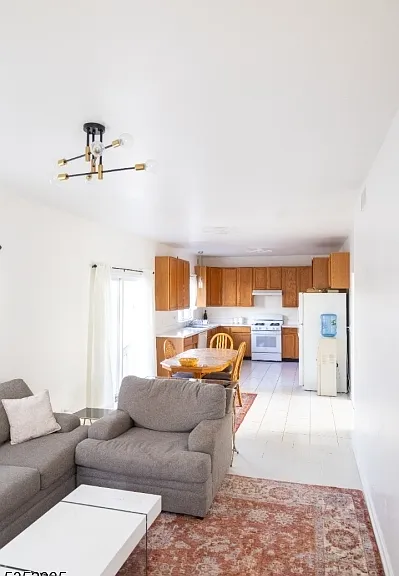 13 Cottage Way — Photo 15