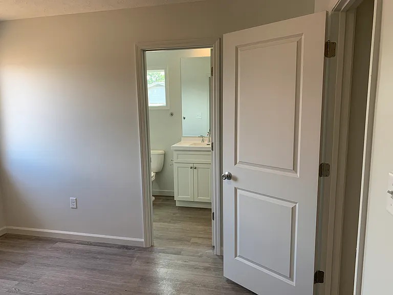 3983 N 150 W #3983 — Photo 17
