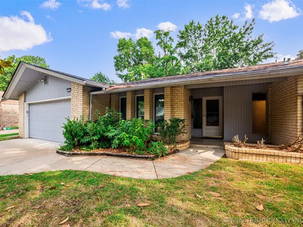 9153 E 38th St, Tulsa, OK 74145