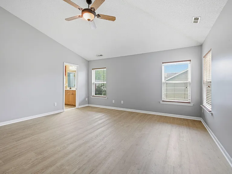 2944 Glade Aster Ct — Photo 28