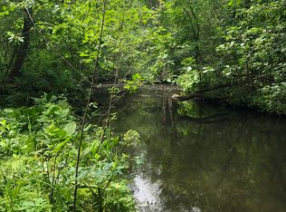 0 County Rd E, Eagle, WI 53119