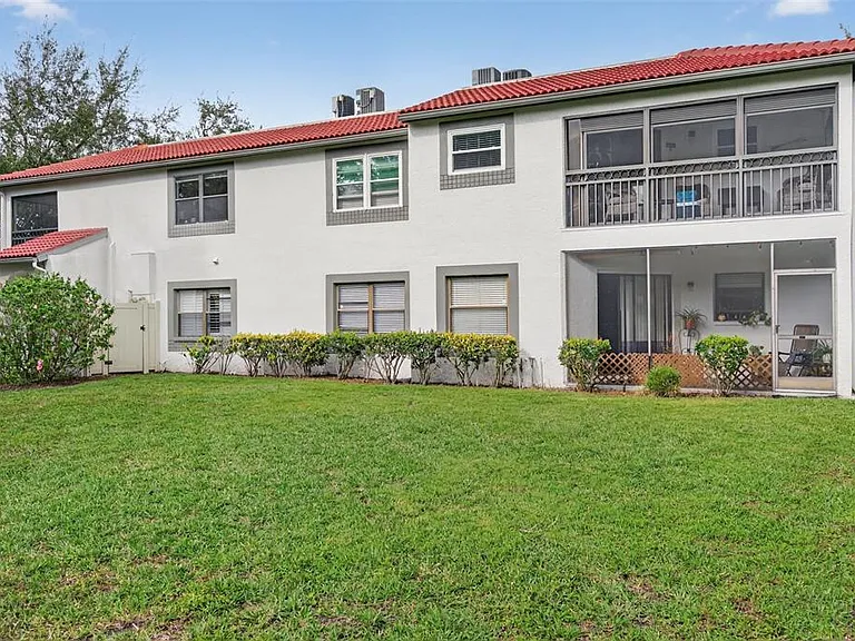 484 Santa Cruz Pl NE #G — Photo 40
