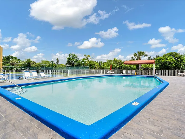 6970 NW 186th St #3-409A — Photo 13